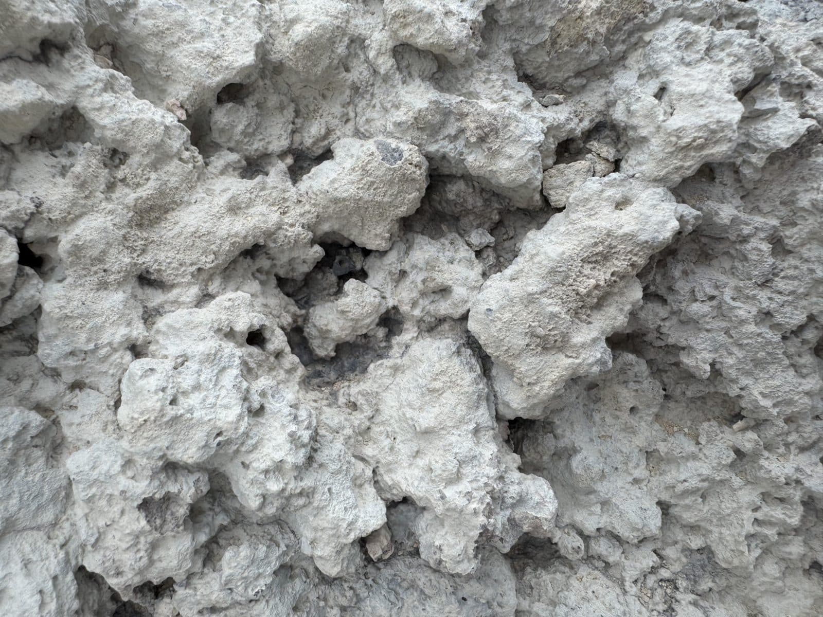 Sulfur Mines 5/7