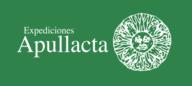 Apullacta
