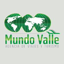 Mundo Valle