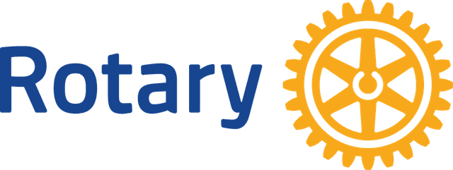 Rotary Group