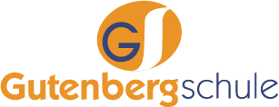 Gutenberg Schule