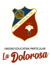 La Dolorosa