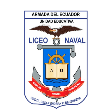 Liceo Naval